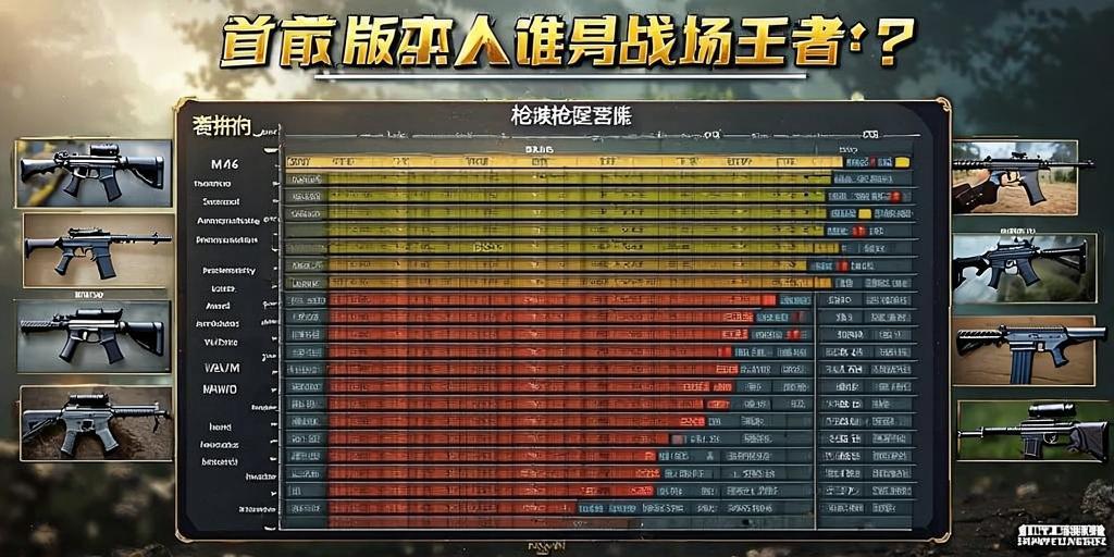 【花海容器直装V1.3稳定版】🌸透视自瞄🌸子弹追踪🌸皮肤美化包🌸载具跳舞🌸载具旋转🌸载具自控🌸载具飞天